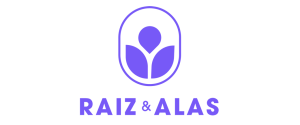 RAIZYALAS2