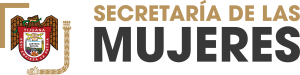 Secretaria_Mujeres_Logo (1)