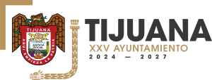 Tijuana_Logo